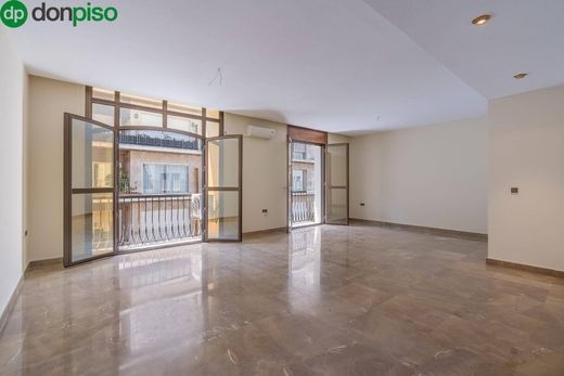 ‏דירה ב  גרנדה, Provincia de Granada