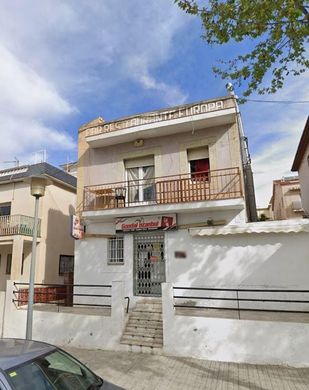 Casa de lujo en El Masnou, Provincia de Barcelona