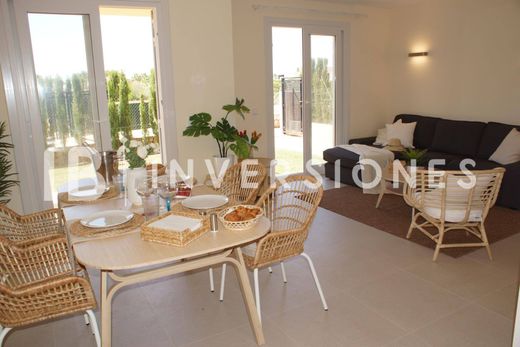 独立式房屋  Campos, Illes Balears