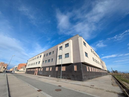 Appartementencomplex in Deltebre, Província de Tarragona