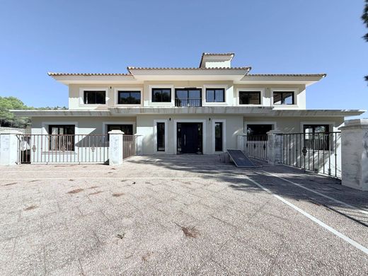 Villa en Polop, Provincia de Alicante