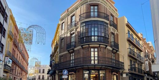 아파트 / 세비야, Provincia de Sevilla