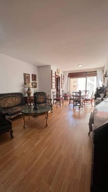Appartement in Madrid, Provincia de Madrid