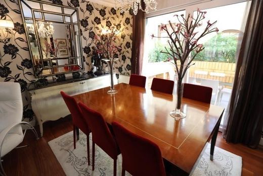 Элитный дом, Бильбао, Bizkaia