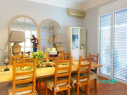 Apartamento - Barcelona, Província de Barcelona