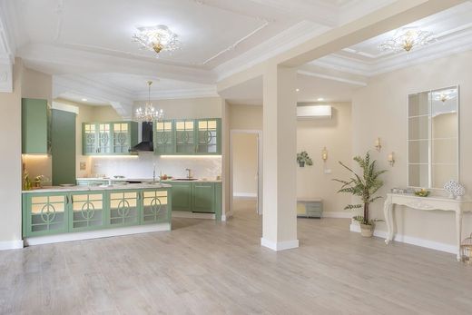 套间/公寓  巴倫西亞, Província de València