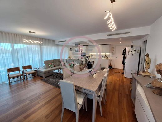 Apartment in Albufeira, Albufeira Municipality