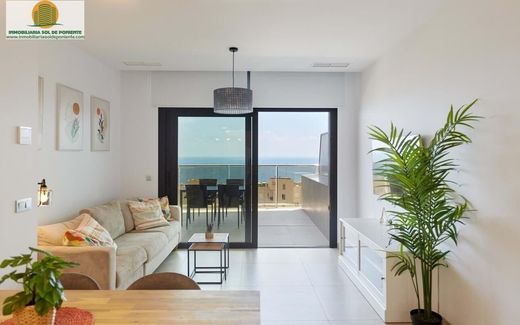 套间/公寓  Benidorm, Provincia de Alicante