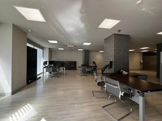 Office in Murcia
