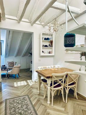 ‏דירה ב  מדריד, Provincia de Madrid