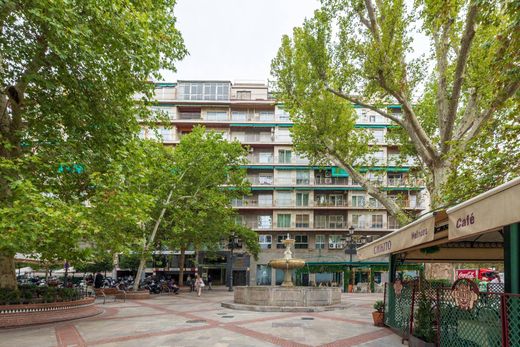 Attico a Granada, Provincia de Granada