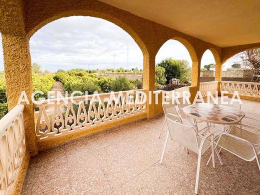 Casa en Manises, Provincia de Valencia
