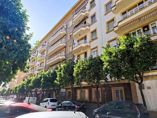 Apartamento - Sevilha, Andaluzia