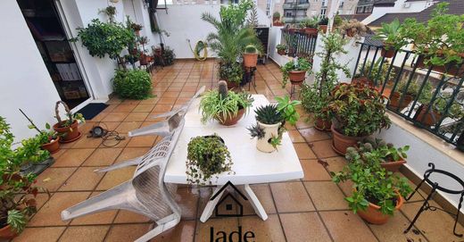 Luxury home in Cordova, Province of Córdoba