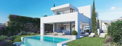 Villa à Estepona, Malaga