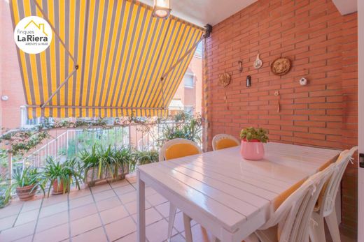Luxury home in Arenys de Mar, Province of Barcelona