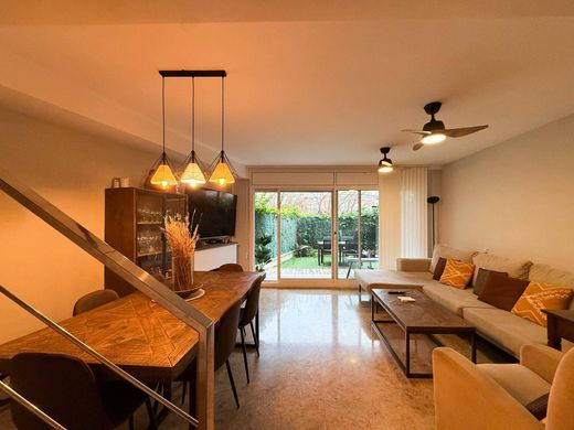 Apartamento - Sitges, Província de Barcelona