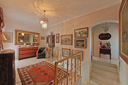 Casa en Mafamude, Vila Nova de Gaia