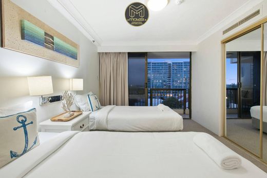 Hotel - San Roque, Provincia de Cádiz