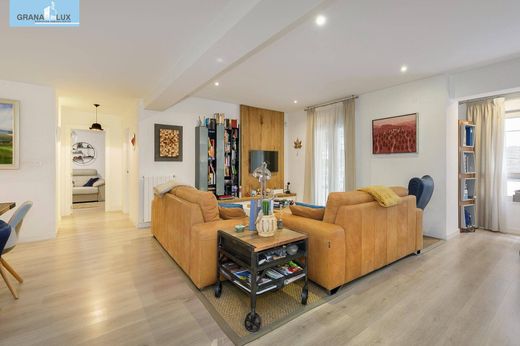 Διαμέρισμα σε Γρενάδα, Provincia de Granada