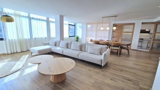 Penthouse in Barcelona, Province of Barcelona