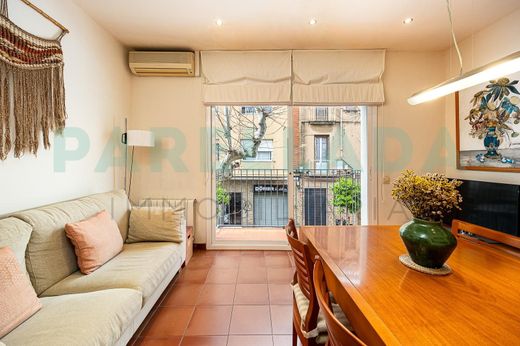 Lüks ev Badalona, Província de Barcelona