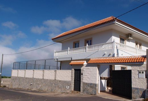 Casa Unifamiliare a Guía de Isora, Provincia de Santa Cruz de Tenerife