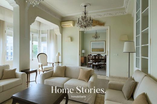 ﺷﻘﺔ ﻓﻲ بلنسية, Província de València