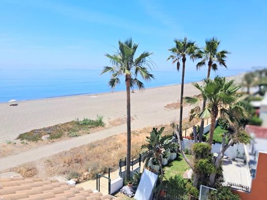 Yarɪ müstakil ev Estepona, Provincia de Málaga