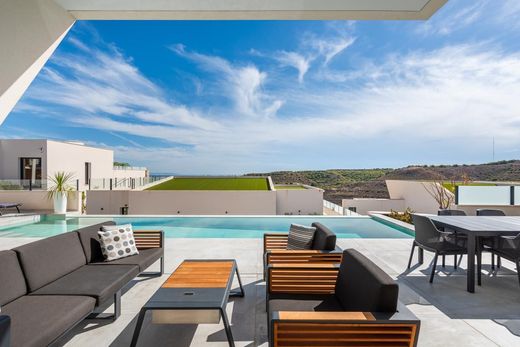 Villa in Almoradí, Provincia de Alicante