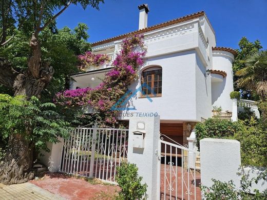 Casa Unifamiliare a Miami Platja, Província de Tarragona