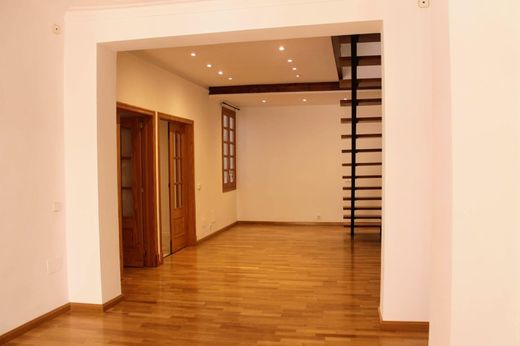 Apartment in Palma de Mallorca, Province of Balearic Islands