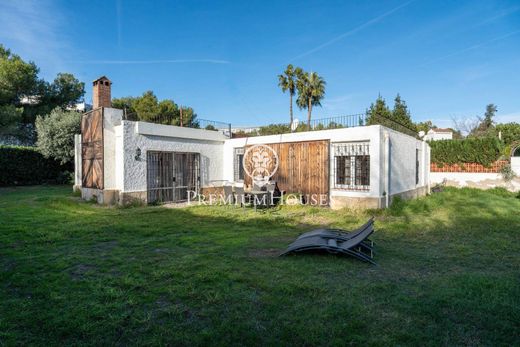 豪宅  Salou, Província de Tarragona