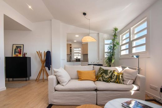 Penthouse in Corunna, Provincia da Coruña