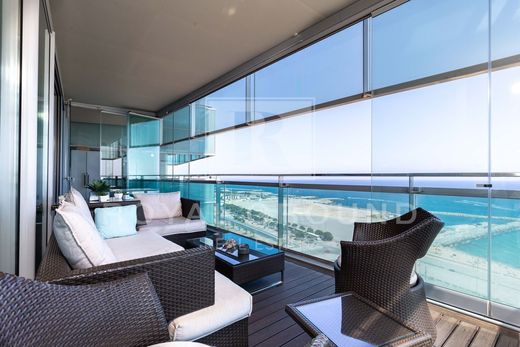 ‏דירה ב  ברצלונה, Província de Barcelona