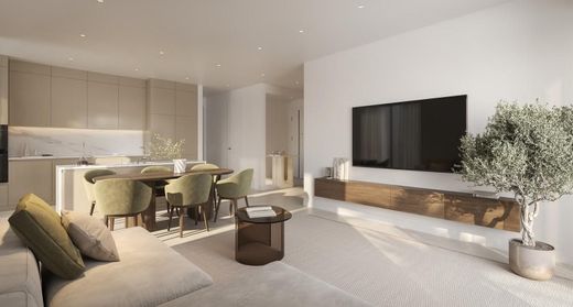 Квартира, Эстепона, Provincia de Málaga