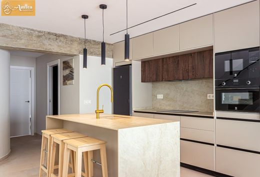 Μονοκατοικία σε Málaga, Provincia de Málaga