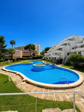 Luksusowy dom w Calvià, Illes Balears