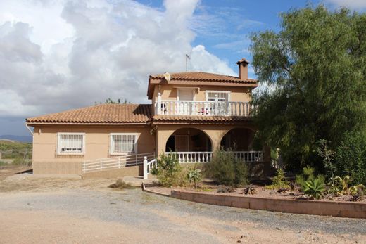 Casa Independente - Gran Alacant, Provincia de Alicante