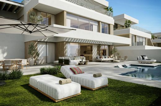 Villa in La Herradura, Granada
