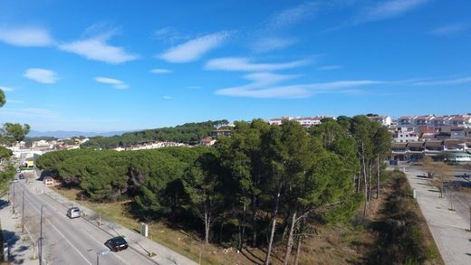 أرض ﻓﻲ l'Escala, Província de Girona