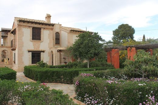 Casa en Crevillente, Provincia de Alicante