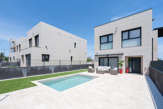 Luxus-Haus in Cambrils, Provinz Tarragona