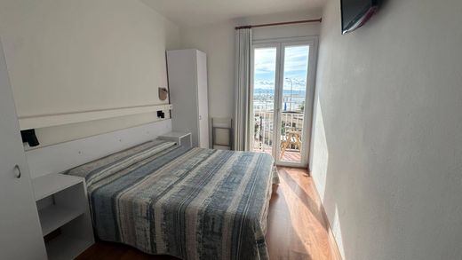 Edificio en l'Estartit, Provincia de Girona