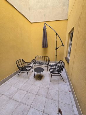 Wohnkomplexe in Alicante, Provinz Valencia