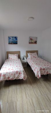 Apartamento - Arona, Provincia de Santa Cruz de Tenerife
