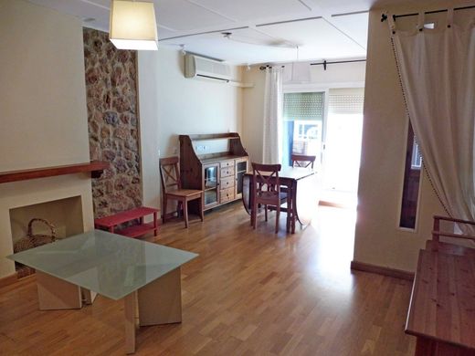 Apartamento - Palma de Maiorca, Ilhas Baleares