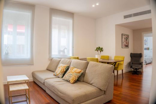 Piso / Apartamento en Alicante, Provincia de Alicante
