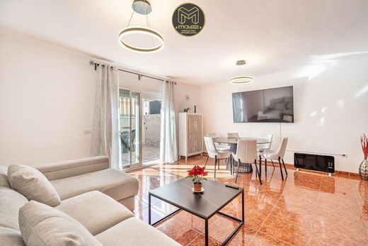 بيت مستقل ﻓﻲ Estepona, Provincia de Málaga