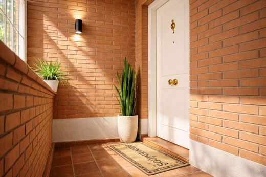 Apartment in Madrid, Province of Madrid